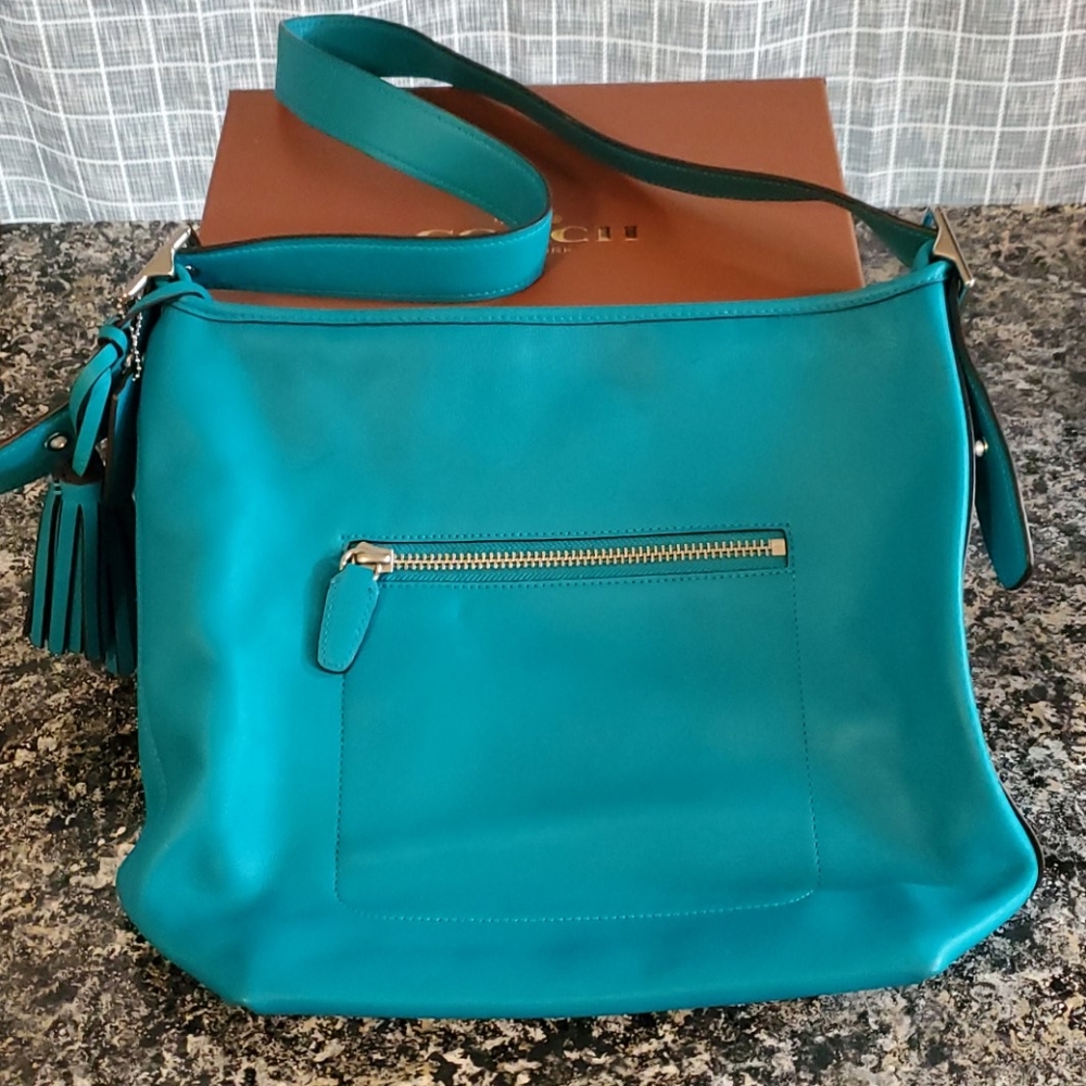 Purse - Picture 2 of 3